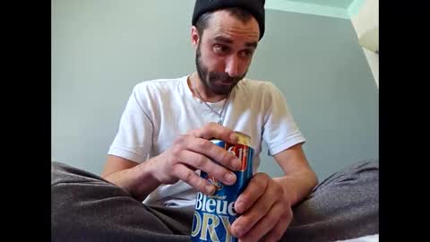 Snapshot of sexmaln1 chatting on 1, 3, 2026 Alex online show from 1, 3, 2026