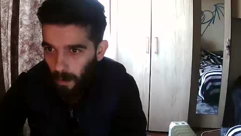 Snapshot of sexmannnxxxxx chatting on 12, 2, 2025 sexmannnxxxxx online show from 12, 2, 2025