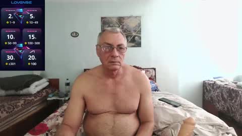 Snapshot of sexmen181166 chatting on 11, 2, 2025 sexmen181166 online show from 11, 2, 2025