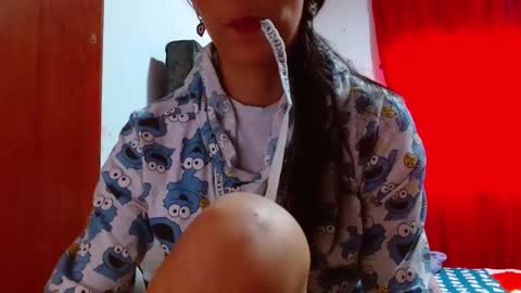 Snapshot of sexmilkdirty chatting on 12, 1, 2026 sexmilkdirty online show from 12, 1, 2026