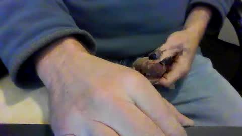 Snapshot of sexmonk1 chatting on 2, 12, 2024 sexmonk1 online show from 2, 12, 2024