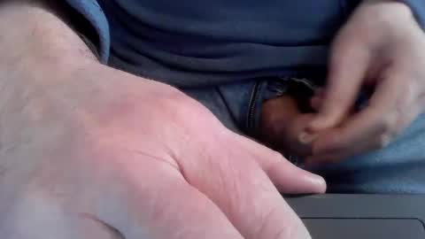 Snapshot of sexmonk1 chatting on 9, 1, 2025 sexmonk1 online show from 9, 1, 2025