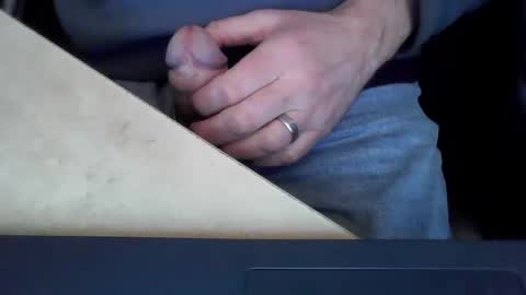 Snapshot of sexmonk1 chatting on 23, 1, 2025 sexmonk1 online show from 23, 1, 2025