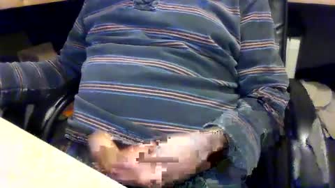 Snapshot of sexmonk1 chatting on 24, 2, 2025 sexmonk1 online show from 24, 2, 2025