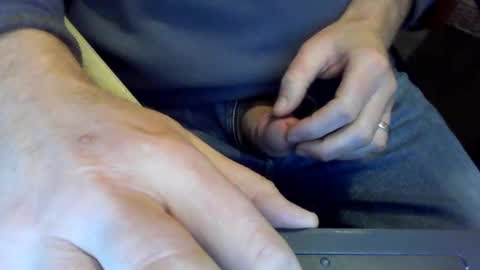 Snapshot of sexmonk1 chatting on 12, 2, 2026 sexmonk1 online show from 12, 2, 2026