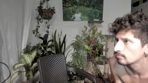         online show from 11, 3, 2026