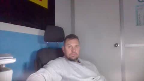 sexoatope79 online show from 7, 2, 2026