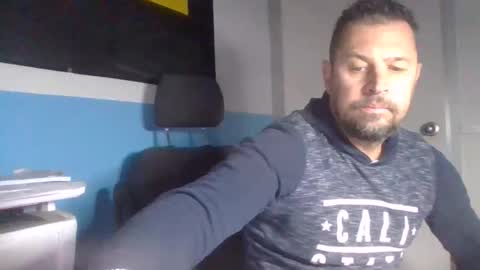 sexoatope79 online show from 23, 2, 2026