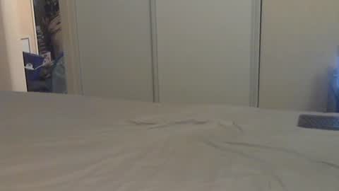 Snapshot of sexobject001 chatting on 16, 9, 2025 sexobject001 online show from 16, 9, 2025