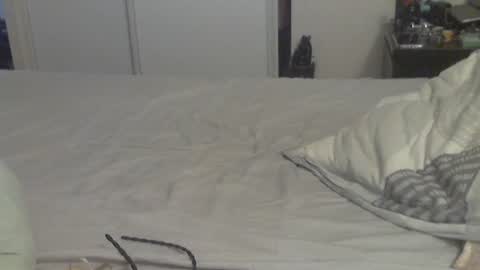 Snapshot of sexobject001 chatting on 21, 9, 2025 sexobject001 online show from 21, 9, 2025