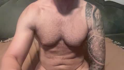 Snapshot of sexologistbull chatting on 2, 5, 2026 SexologistBull online show from 2, 5, 2026