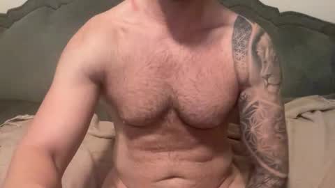 Snapshot of sexologistbull chatting on 7, 5, 2026 SexologistBull online show from 7, 5, 2026