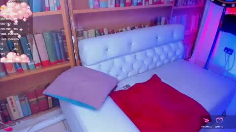 Snapshot of sexonfire111 chatting on 2, 7, 2026 April 18 year and ROSS dick 20cm online show from 2, 7, 2026