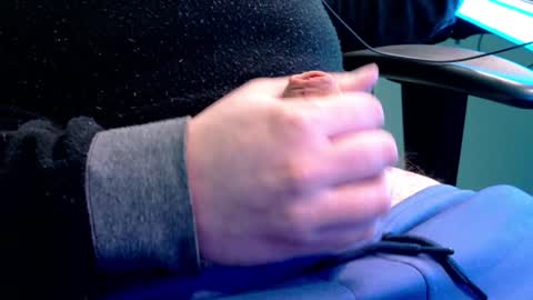 Snapshot of sexonme1982 chatting on 3, 2, 2025 Masturbateforyou online show from 3, 2, 2025