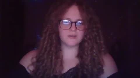 Snapshot of sexoutsouth1993 chatting on 4, 12, 2024 sexoutsouth1993 online show from 4, 12, 2024