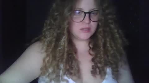 Snapshot of sexoutsouth1993 chatting on 4, 12, 2024 sexoutsouth1993 online show from 4, 12, 2024