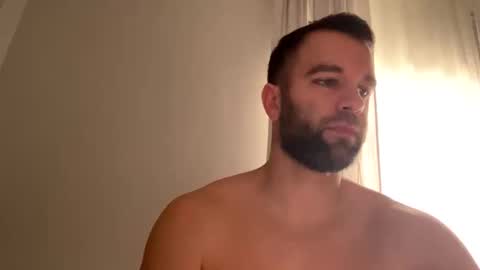 Snapshot of sexpiderman chatting on 4, 4, 2026 sexpiderman online show from 4, 4, 2026