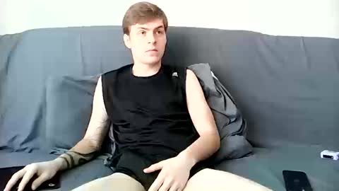 Jennis and OliverPvt is open online show from 12, 3, 2026