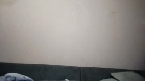 sexplay2018 online show from 21, 10, 2025