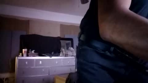 Snapshot of sexplay77 chatting on 23, 5, 2026 sexplay77 online show from 23, 5, 2026