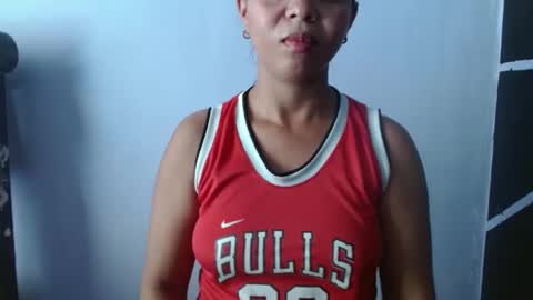 sexponi_123 online show from 25, 1, 2025