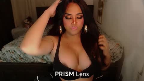 sexprofessor_quenn online show from 15, 1, 2026