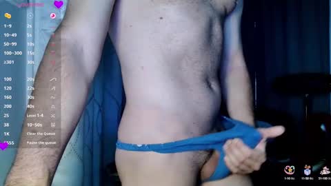 Snapshot of sexpuppy6969 chatting on 18, 9, 2025 sexpuppy6969 online show from 18, 9, 2025