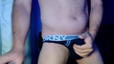Snapshot of sexpuppy6969 chatting on 14, 10, 2025 sexpuppy6969 online show from 14, 10, 2025