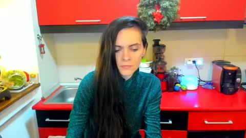 sexqueen1111 online show from 4, 1, 2025