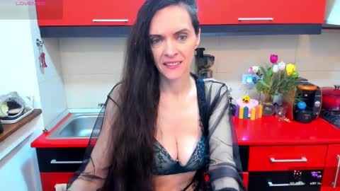 sexqueen1111 online show from 1, 2, 2025