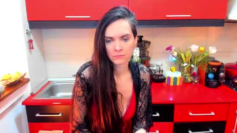 sexqueen1111 online show from 5, 2, 2025