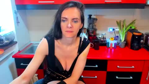 sexqueen1111 online show from 11, 3, 2025
