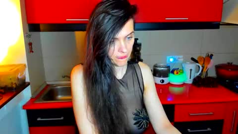 sexqueen1111 online show from 22, 12, 2025