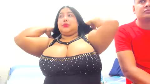 Snapshot of sexreal96_ chatting on 25, 5, 2026 sexreal96_ online show from 25, 5, 2026