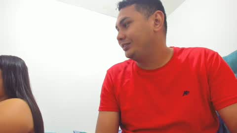 sexreal96_ online show from 24, 7, 2026