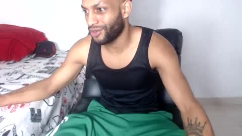 Snapshot of sexseason777 chatting on 23, 5, 2026 STIIV G online show from 23, 5, 2026