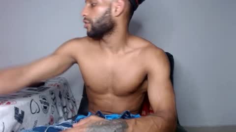 Snapshot of sexseason777 chatting on 24, 5, 2026 STIIV G online show from 24, 5, 2026
