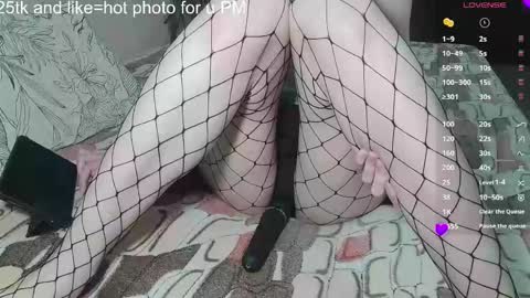 Lena online show from 4, 6, 2026