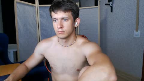 sexstivelove  online show from 30, 5, 2026
