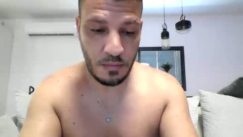 Snapshot of sexsyyyy chatting on 18, 6, 2026 sexsyyyyy online show from 18, 6, 2026