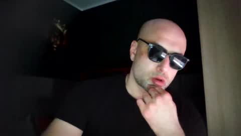 sextacy88 online show from 9, 5, 2026