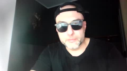 sextacy88 online show from 11, 5, 2026
