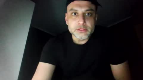 sextacy88 online show from 18, 5, 2026