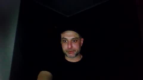 sextacy88 online show from 18, 5, 2026
