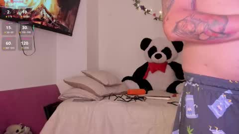 Ask me  online show from 6, 2, 2026