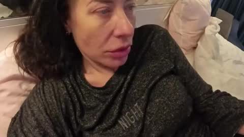 Snapshot of sextilyon chatting on 9, 2, 2026 sextilyon online show from 9, 2, 2026