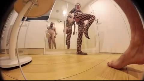 Snapshot of sextilyon chatting on 19, 2, 2026 sextilyon online show from 19, 2, 2026