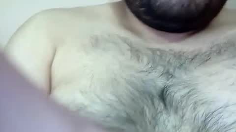 sextinboy24 online show from 9, 10, 2025