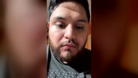 sextinboy24 online show from 12, 1, 2026