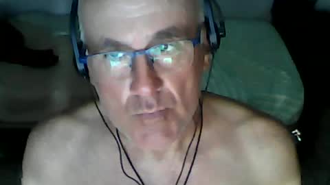 Snapshot of sexting4woman chatting on 21, 6, 2026 sexting4woman online show from 21, 6, 2026